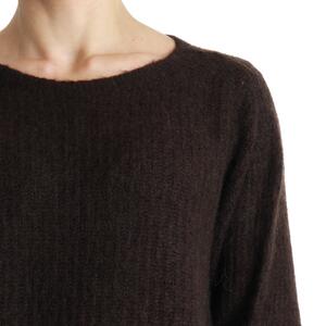 MAGLIA A COSTE KONTATTO - Mad Fashion | img vers.300x/